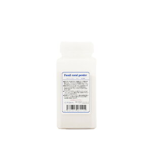 CDPDFarm@΃TSpE_[@500g@ꍻ@@C@AN^[@֓