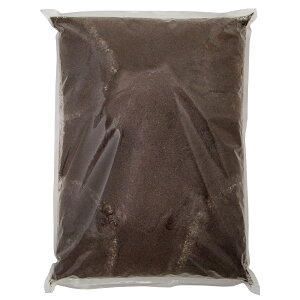 昆虫マット MIKU アンテマット 10L 微粒子 添加済み お一人様4点限り 関東当日便