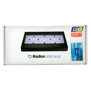 GRebN}@RadionifBIj@G6@XR30@Blue@205W@TS@LED@֓