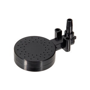 ANAH[@tBbVbgp@GA[V[@p[c@֓