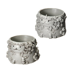 @gW|bg@@1|bgp@\܂@Jo[@֓