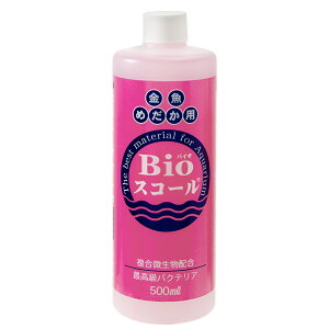 BioXR[@E_Jp@500ml@oNeA@AjAEɎ_EL@@@ANAE@֓