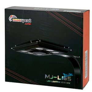 maxspect@MJ|L165iu[GfBVj@LED@C@TS@LPS^SPS@@Cg@Ɩ@֓