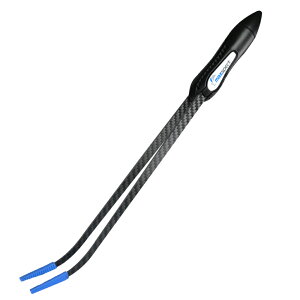 maxspect@Coral@Tweezers@35D7cm@TS@sZbg@֓