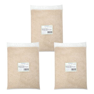 CDPDFarm@R[t@CTh@SS@3kgi2D3Lj@Cp@ꍻ@3ܓ@֓