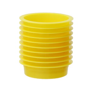 ĝĉaM@^@CG[@10@vX`bN@֓