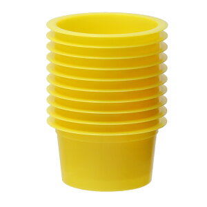 ĝĉaM@[^@CG[@10@vX`bN@֓