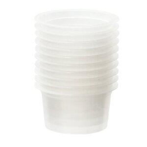 ĝĉaM@[^@NA@10@vX`bN@֓