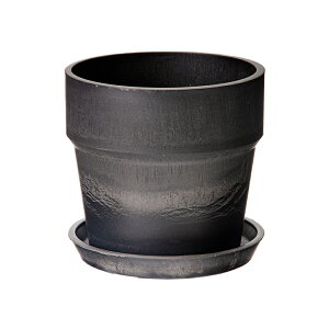 @A[ovc|bg@\bh@`R[@4@Aؔ@ϗtA@֓