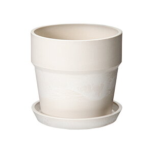 ���@�A�[�o���v�����c�|�b�g�@�\���b�h�@�~���N�@4�����@�A�ؔ��@�ϗt�A���@�֓�������