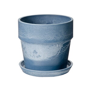 @A[ovc|bg@\bh@u[x[@4@Aؔ@ϗtA@֓