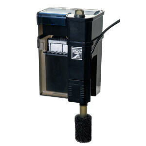 RguLH|@O|tB^[@vtBbgtB^[@Z{36@`36L@֓