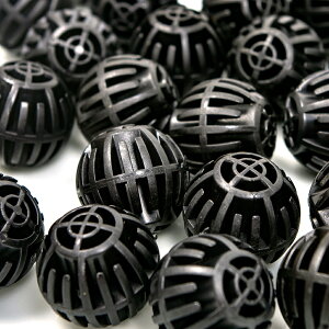 RguLH|@p[{[BIO@0D3L@֓