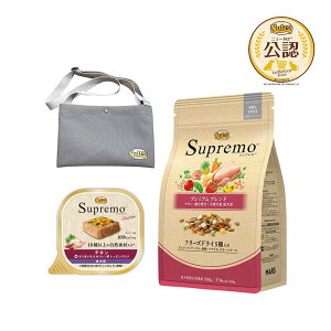 TRbV܂t@j[g@pZbg@Vv@v~Auh@`L@500g{EFbg1@֓