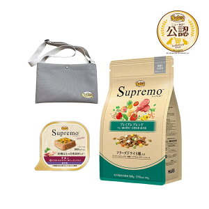 TRbV܂t@j[g@p@Zbg@Vv@v~Auh@@500g{EFbg@1@֓