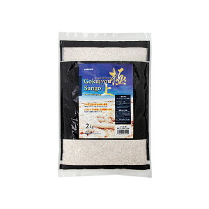 JUN@ɏTS@NOD3@2kg@TS@֓