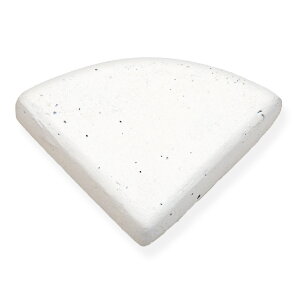 t@Co[NC@|bgtB[g@@1@֓