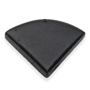 t@Co[NC@|bgtB[g@@1@֓