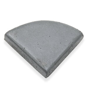 t@Co[NC@|bgtB[g@D@1@֓