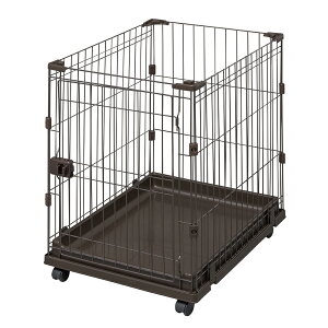 ACXI[}@Rrl[VT[N@EH[ibg@P|CS|470V@֓