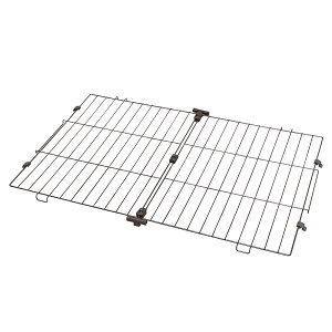 ACXI[}@Rrl[VT[Np@EH[ibg@P|CS|930YV@֓