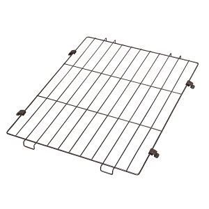 ACXI[}@Rrl[VT[Np@EH[ibg@P|CS|470YV@֓