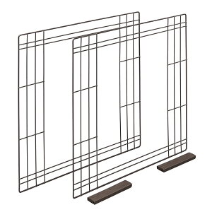 ACXI[}@Rrl[VT[NpEAZbg@EH[ibg@P|CS|580CV@֓