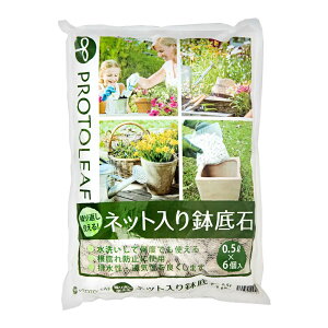 vg[t@JԂgI@lbg蔫΁@0D5L×6@֓