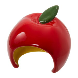 C{[@WKÃJth[@񂲁@nX^[@nEX@@֓