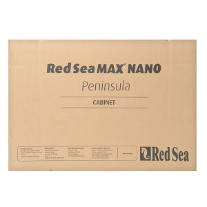 bhV[@MAXNano^DESKTOP@yjVʃLrlbg@zCg@֓