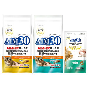 �L���b�g�t�[�h�@�T�����C�Y�@AIM30�@11�Έȏ�̔�D�E������p�@�t���̌��N�P�A�@600g�@2��e1�܁{�J���b�ƃg���[�c�@�~�b�N�X���@5g×5�܁@�֓�������