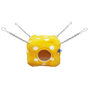 C{[@ӂL[unEX@CG[@BƁ@fO[@K@{An@֓