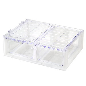 ঒ރP[W@Xh[@n[v`FXgW300@֓