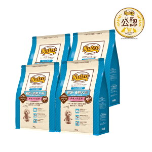 j[g@i``CX@DEp@^`^p@GCWOPA@`Lā@3kg×4܁@ll1_@֓