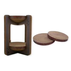 ܂Ƃ@Lp@@L@oo{E^[@_[NuE@{@p߂Ƃ@Zbg@֓