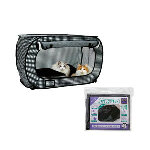 Lp@@L@펞Esʉ@ȂǂŎg@|[^uZbg@֓