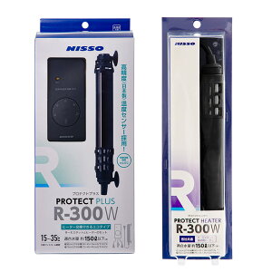 jb\[@veNgvX@R|300W{pq[^[@`150Lȉp@Mы@֓