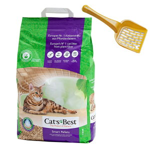 L@pXRbv܂t@be}C[@LbcxXg@ł܂؂̃lR@X}[gybg@20L@֓