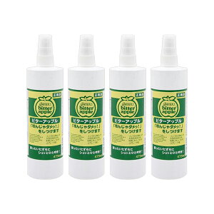 j`hE@r^[Abv@473ml×4{@֓