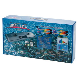 SPECTRA@SP200iXyNgj@Vo[@֓