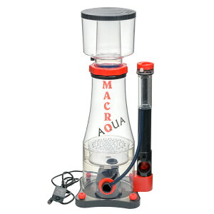 }NANA@R[@XL}[@KP|60@1200`1500L@DC@veCXL}[@֓