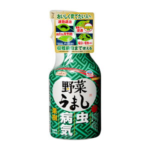 A[XK[f@؂܂@1000ml@EaC@AuV@ǂ񂱕a@֓