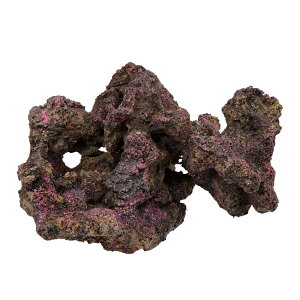 ORCA@OCEAN@ROCK@7@22×18×14cm@CubNvJ@֓