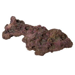 ORCA@OCEAN@ROCK@12@31×15×11cm@CubNvJ@֓