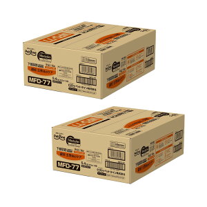 Lbgt[h@fBt@X@DẼPA@q˂10΂܂Ł@`LtBbV@5D4kg×2@ll2_@֓