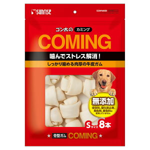 S̃J~O@^K@STCY@8{@@S@@֓