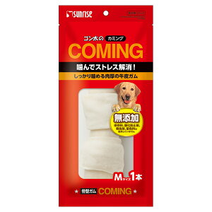 S̃J~O@^K@MTCY@1{@@@S@^K@֓