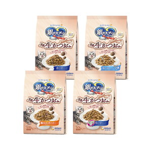 Lbgt[h@̃Xv[@Yin@C̍Kuh@4@BZbg@֓