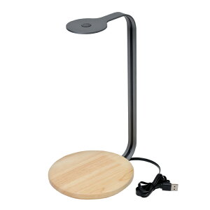 LEDSTAR@AQ@DOT@RGBW@7W@USB@fXNgbv@ドCg@@Ɩ@֓