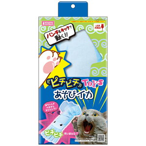 AEgbgi@}J@s`s`TOYSс@CJ@1@󂠂@֓